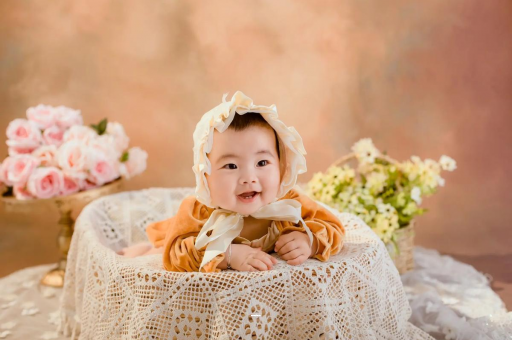 扬中孕妇肚子长红点很痒