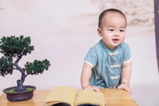 扬中孕妇每天补充多少钙